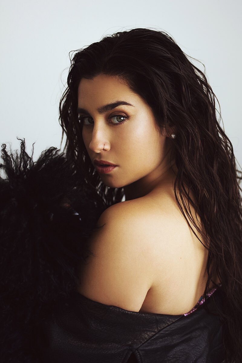 Lauren Jauregui photo 192 of 362 pics, wallpaper - photo #1090865 ...