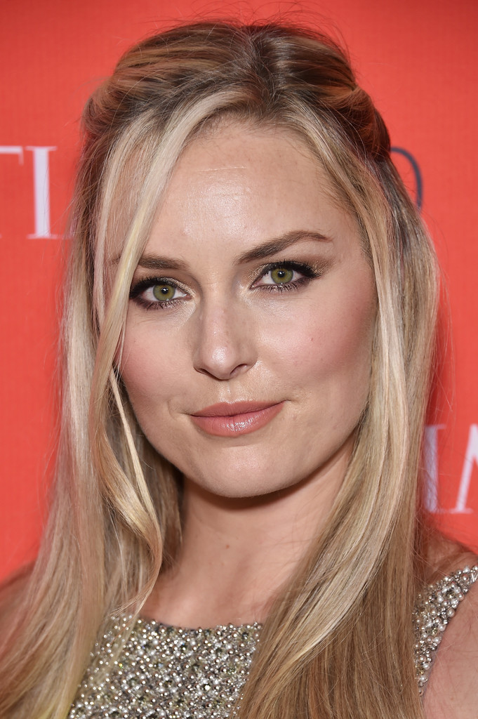 Lindsey Vonn photo 67 of 120 pics, wallpaper - photo #850843 - ThePlace2
