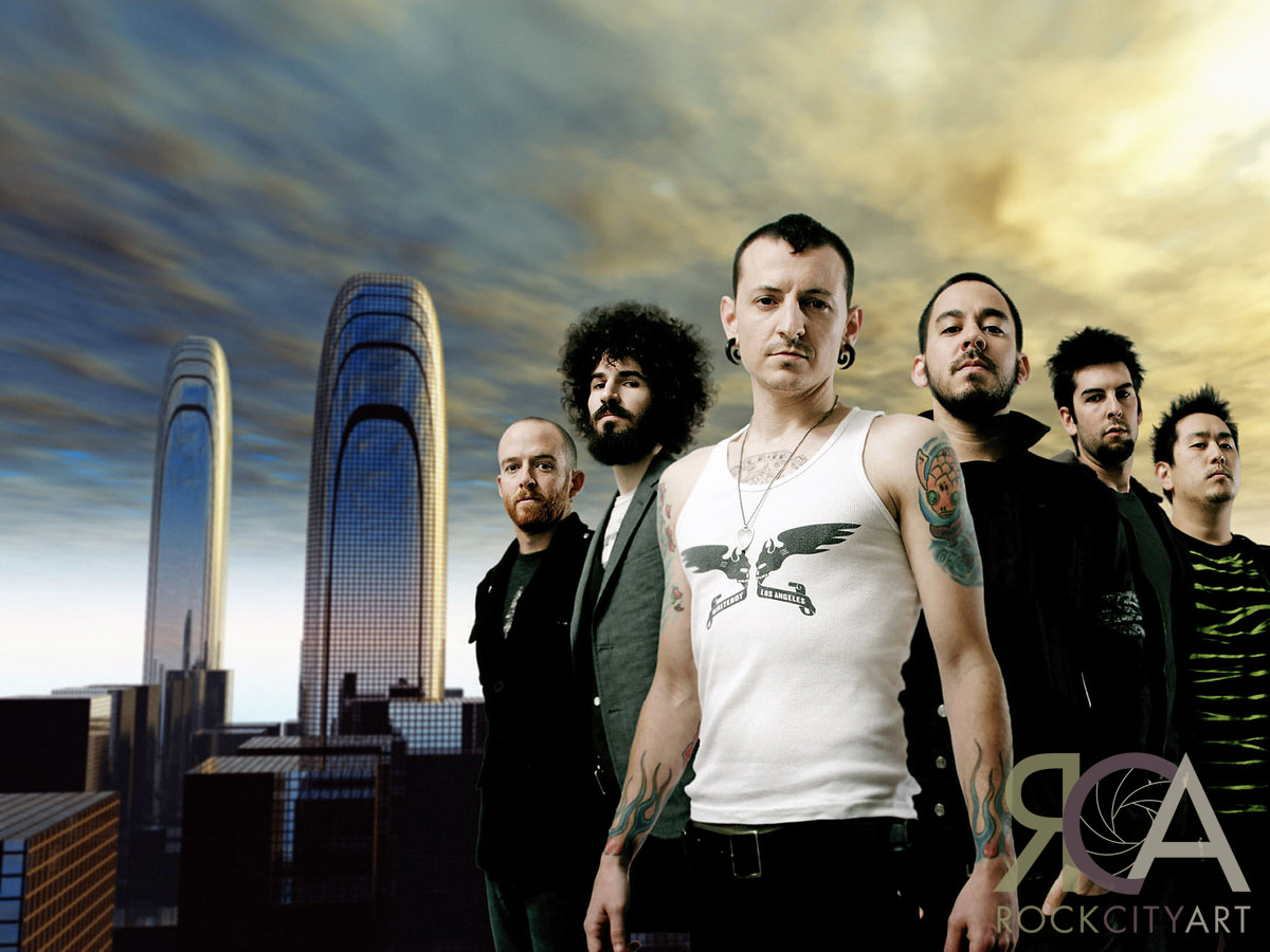 Linkin park me. Линкин парк. Linkin Park 1998. Линкин парк 2023. Группа Linkin Park 2012.