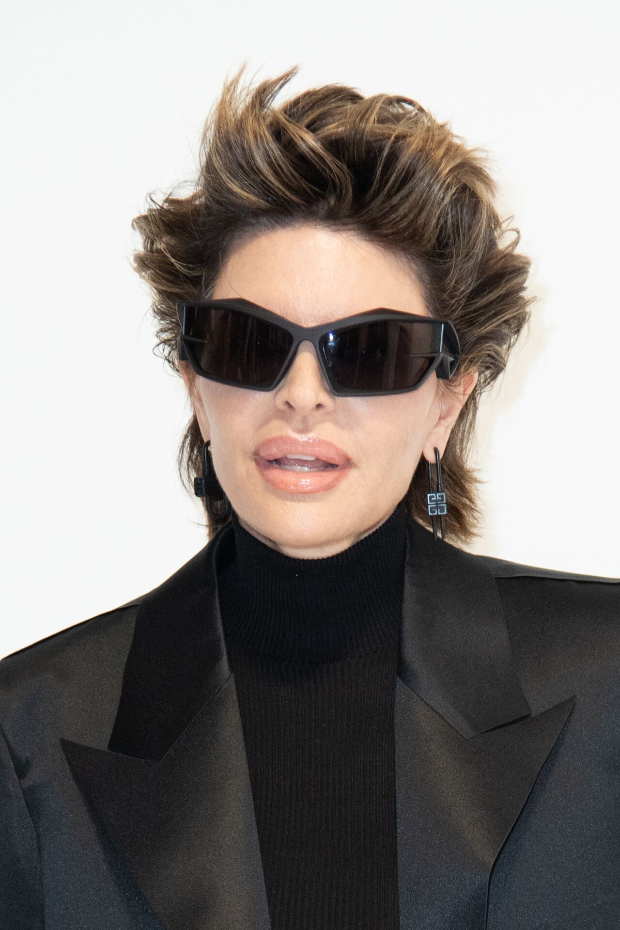 Lisa Rinna photo 105 of 106 pics, wallpaper photo 1324692 ThePlace2