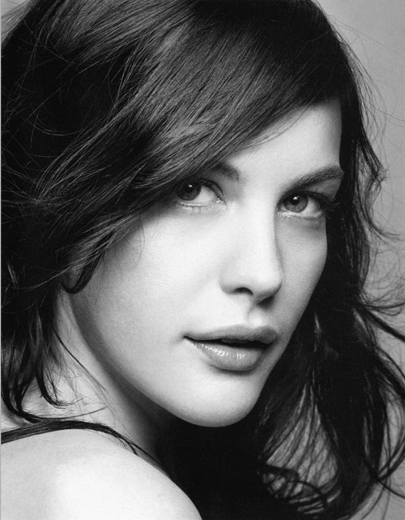 Liv Tyler photo 211 of 974 pics, wallpaper - photo #92449 - ThePlace2