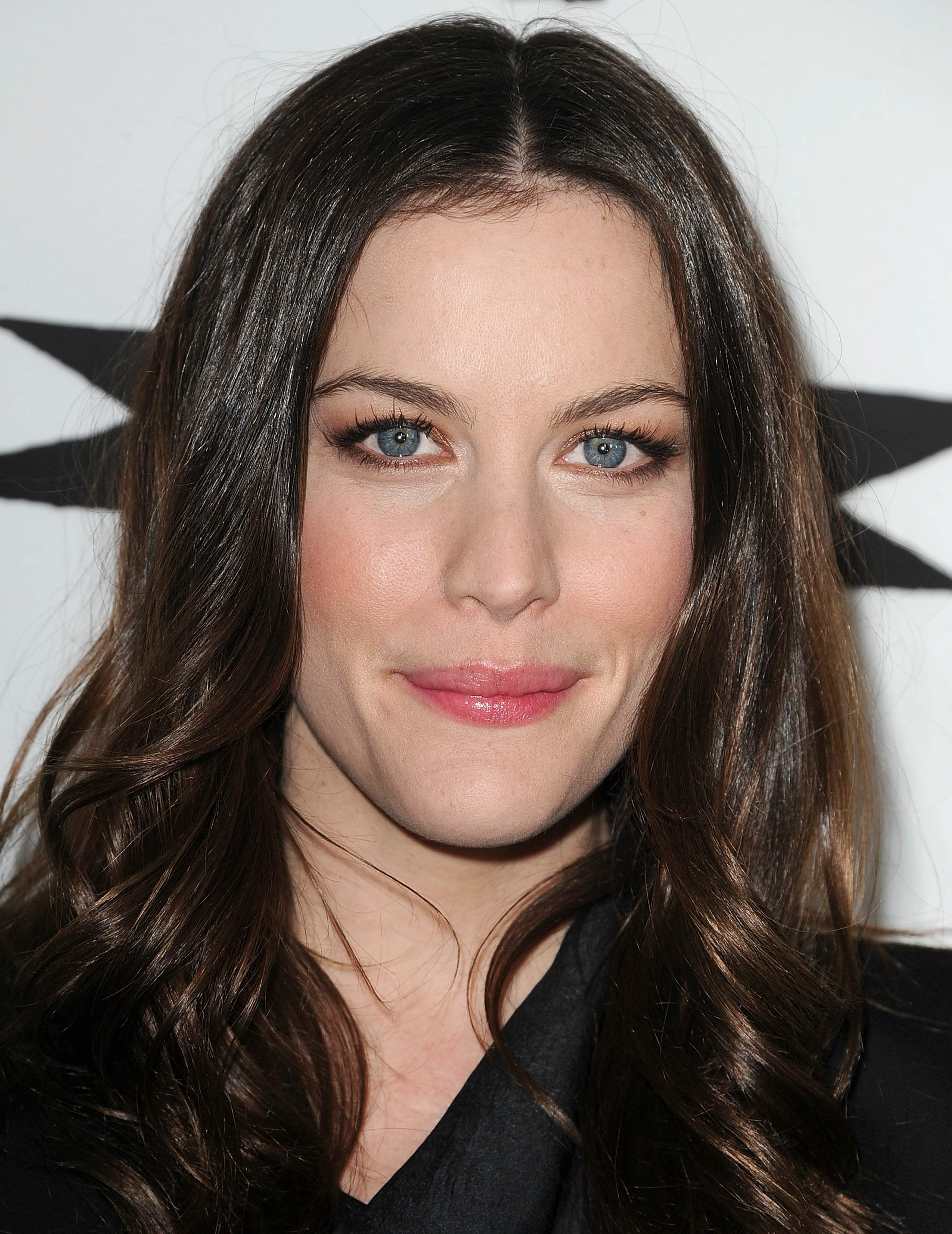 Liv Tyler photo 447 of 815 pics, wallpaper - photo #360463 - ThePlace2