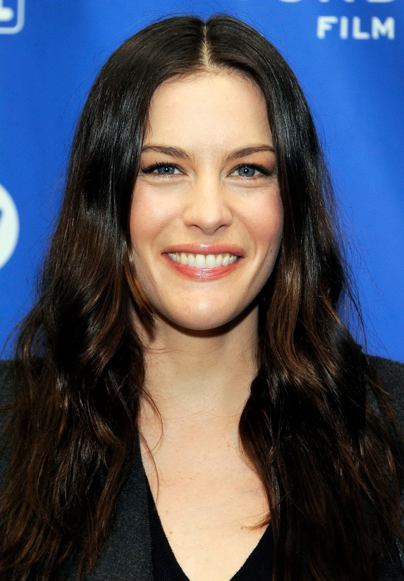 Liv Tyler photo 416 of 885 pics, wallpaper - photo #334011 ...