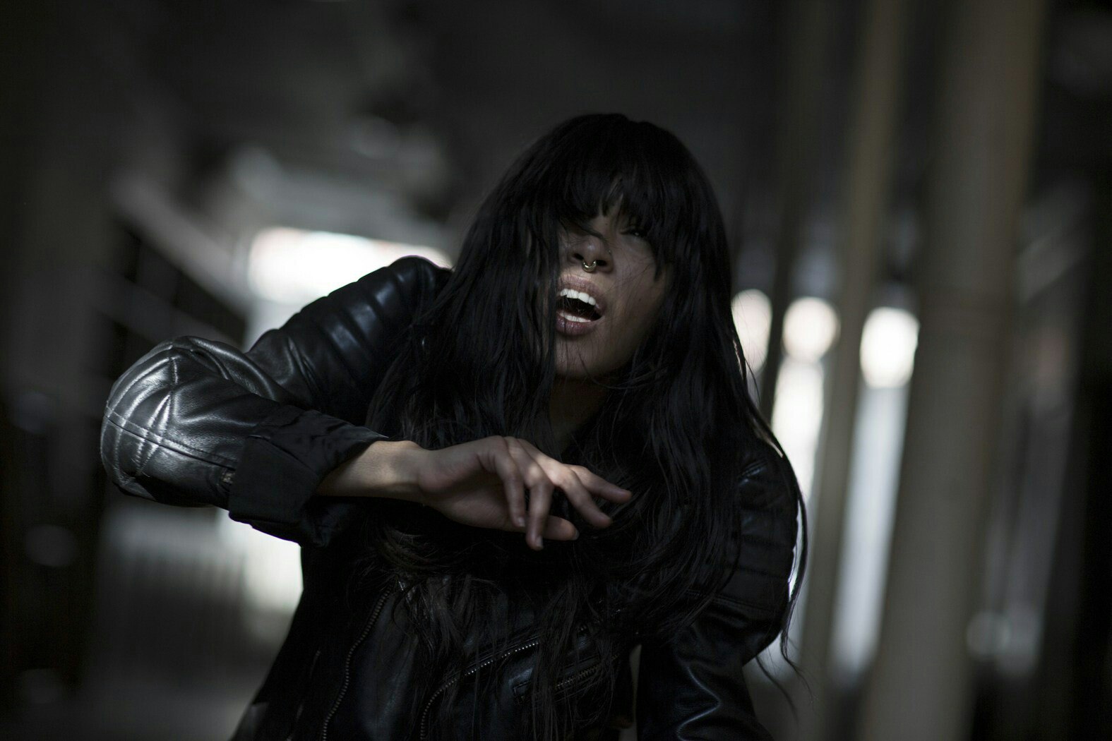 Loreen Photo Of Pics Wallpaper Photo Theplace