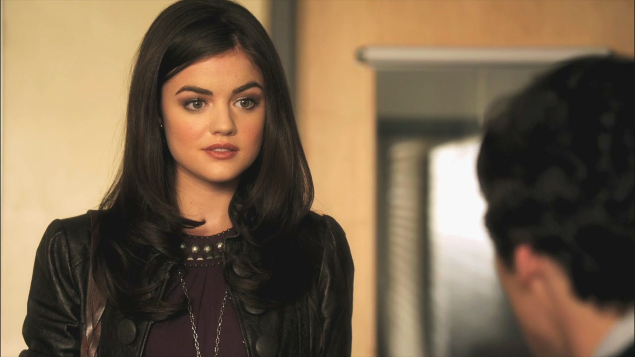 Lucy Hale photo 407 of 2074 pics, wallpaper - photo #769557 - ThePlace2