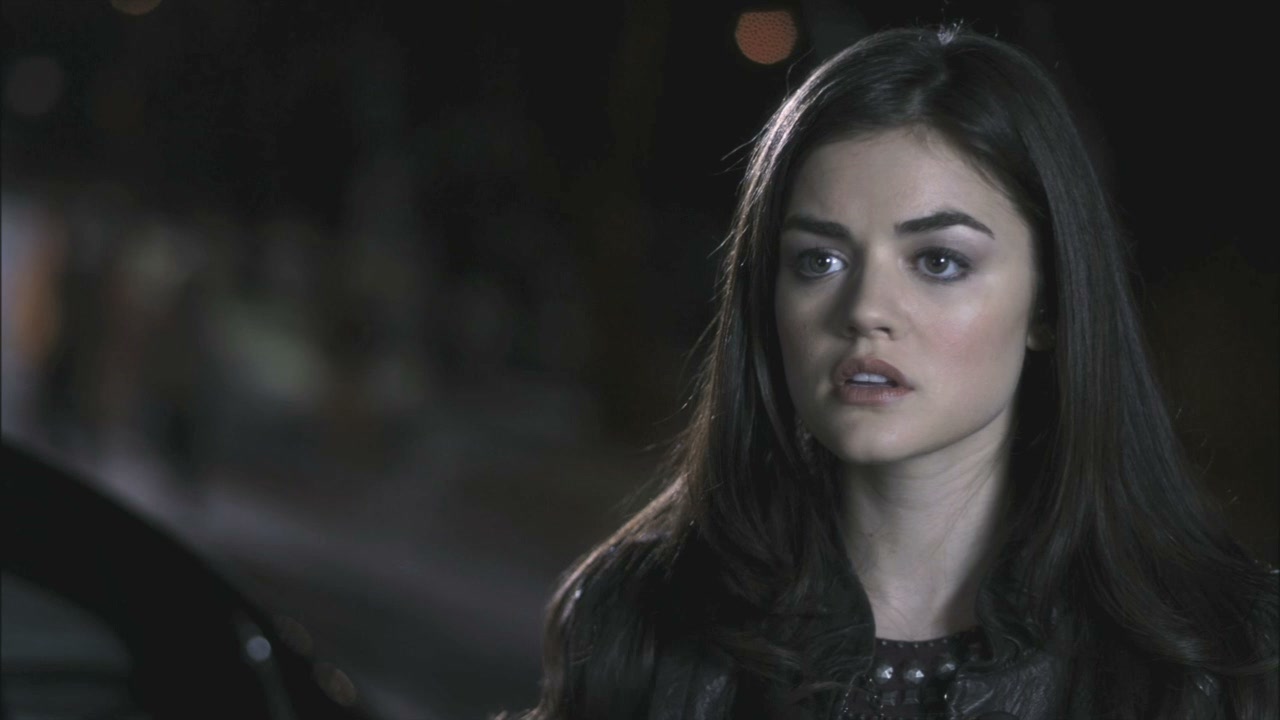 Lucy Hale photo 453 of 2077 pics, wallpaper - photo #776431 - ThePlace2