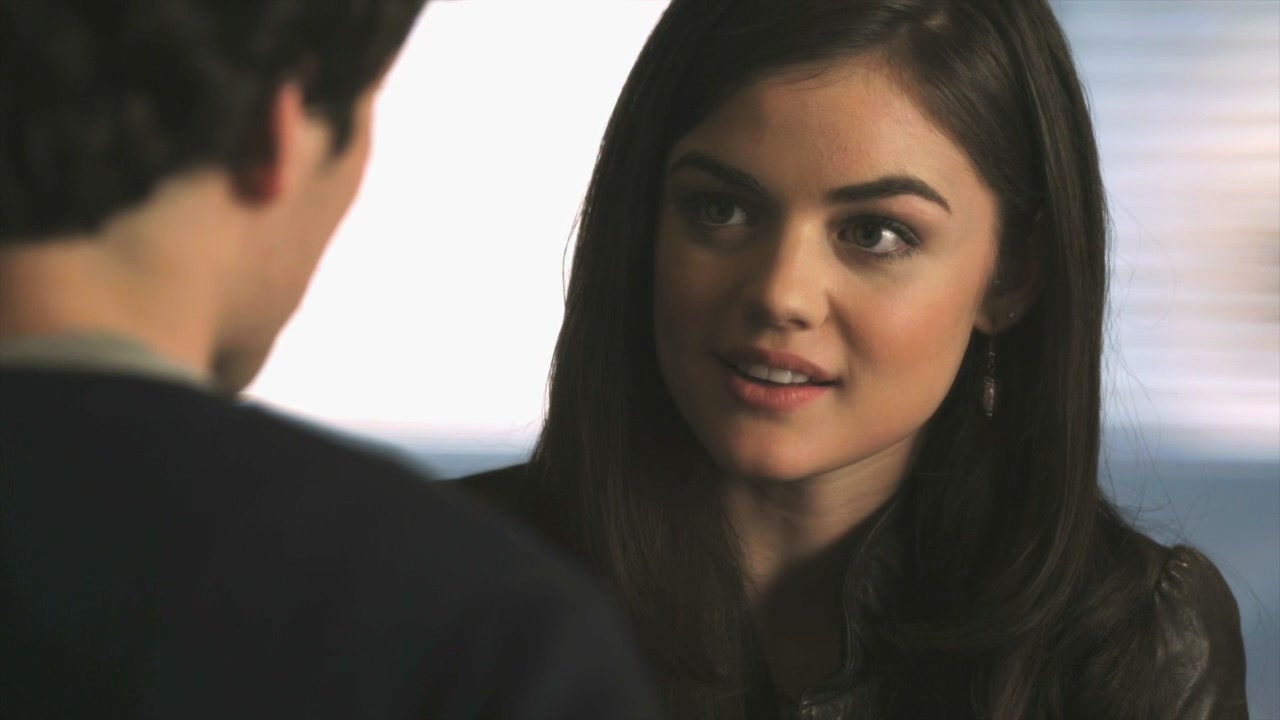 Lucy Hale photo 550 of 2095 pics, wallpaper - photo #786952 - ThePlace2