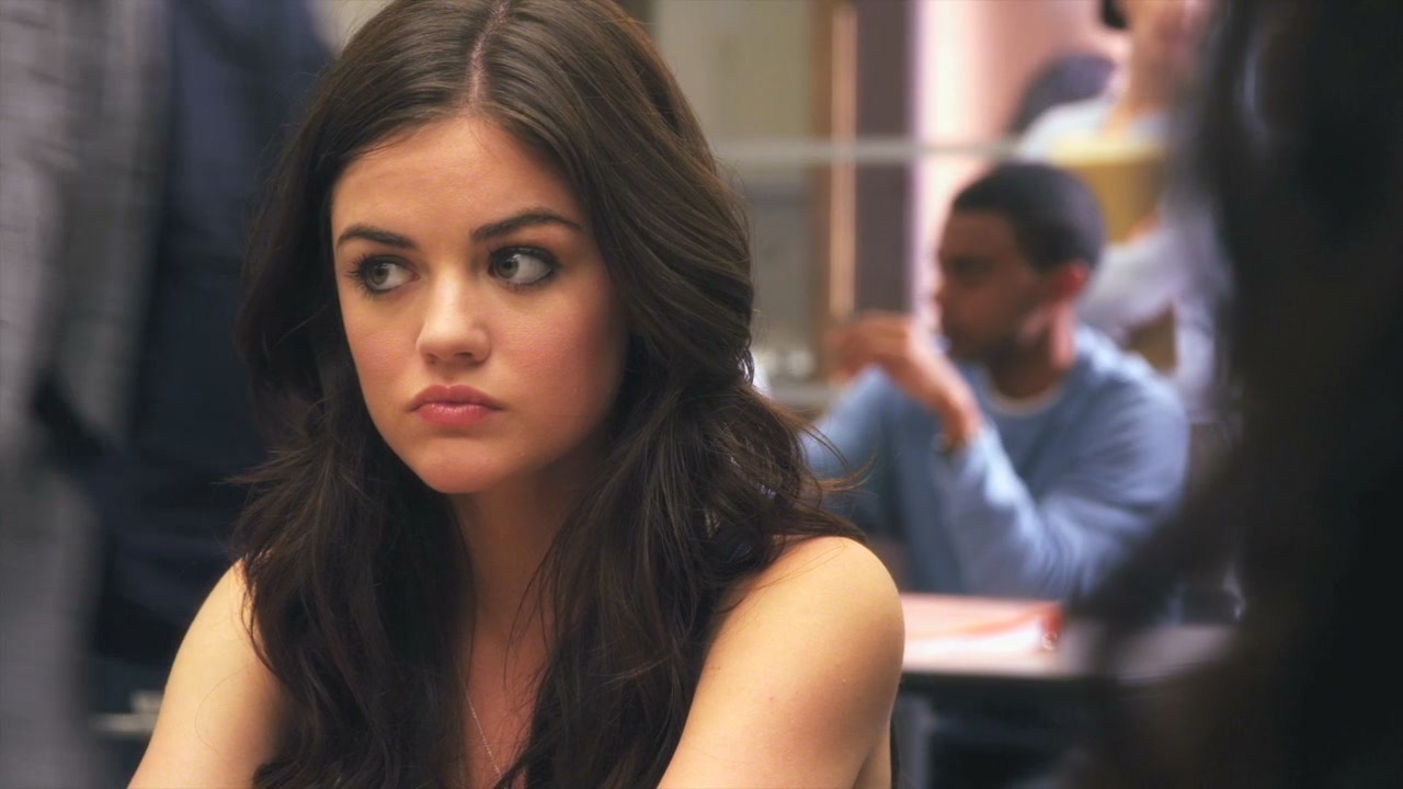 Lucy Hale photo 425 of 2085 pics, wallpaper - photo #771872 - ThePlace2