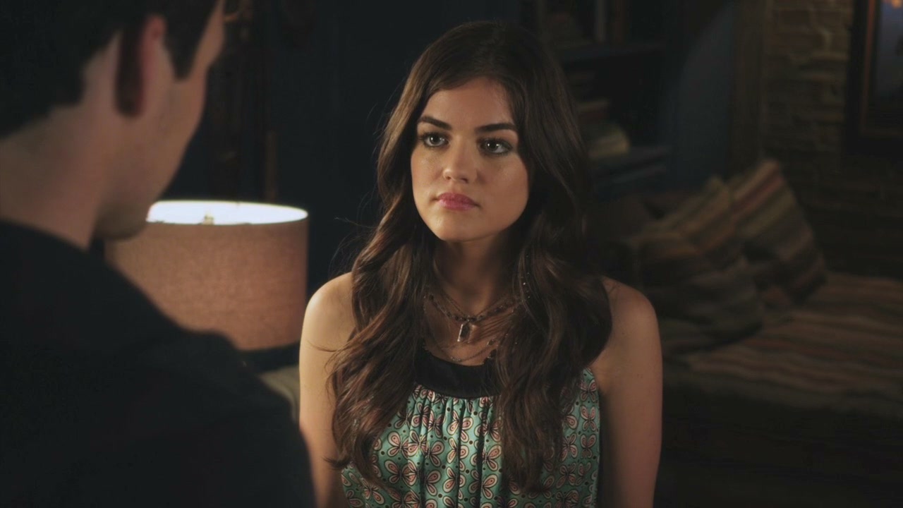 Lucy Hale photo 488 of 2022 pics, wallpaper - photo #780041 - ThePlace2