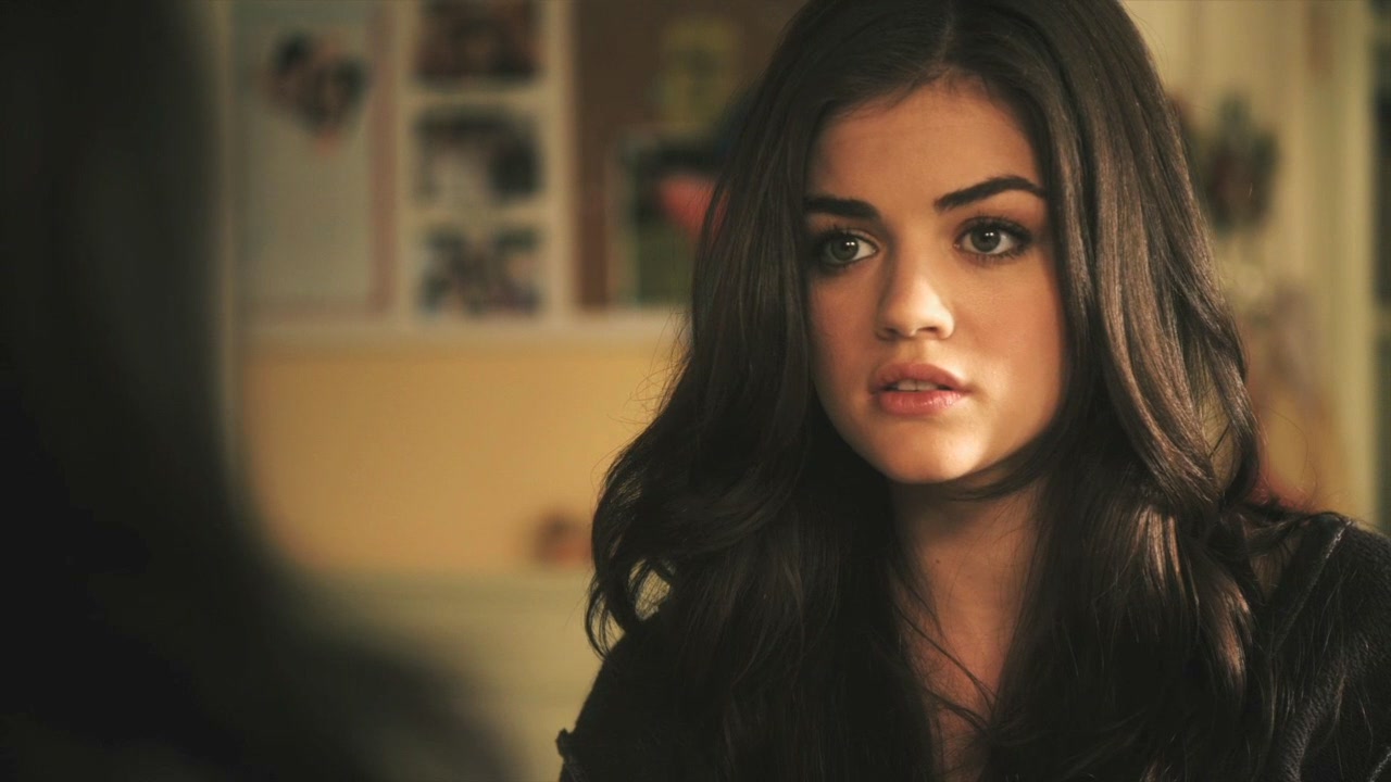 Lucy Hale photo 545 of 2099 pics, wallpaper - photo #785949 - ThePlace2