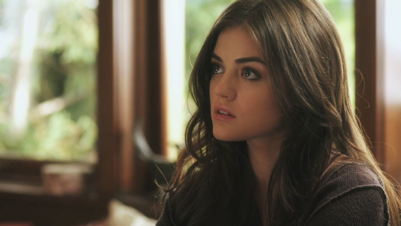 Lucy Hale photo 531 of 2095 pics, wallpaper - photo #784945 - ThePlace2