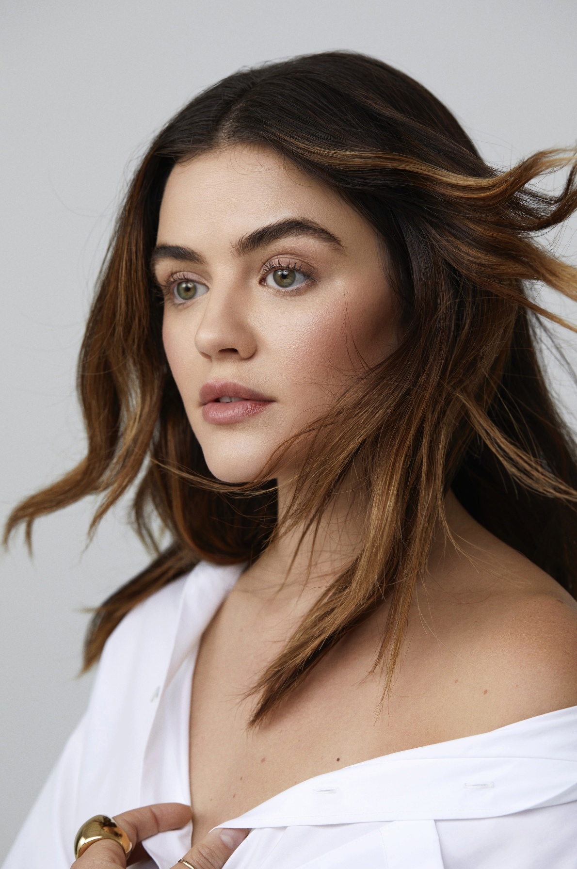 Lucy Hale photo 2033 of 2104 pics, wallpaper - photo #1331971 - ThePlace2