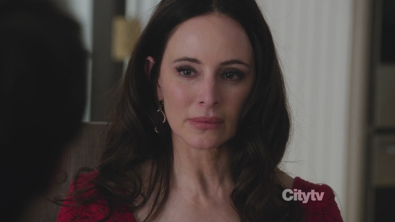 Madeleine Stowe photo 120 of 1161 pics, wallpaper - photo #783448 ...