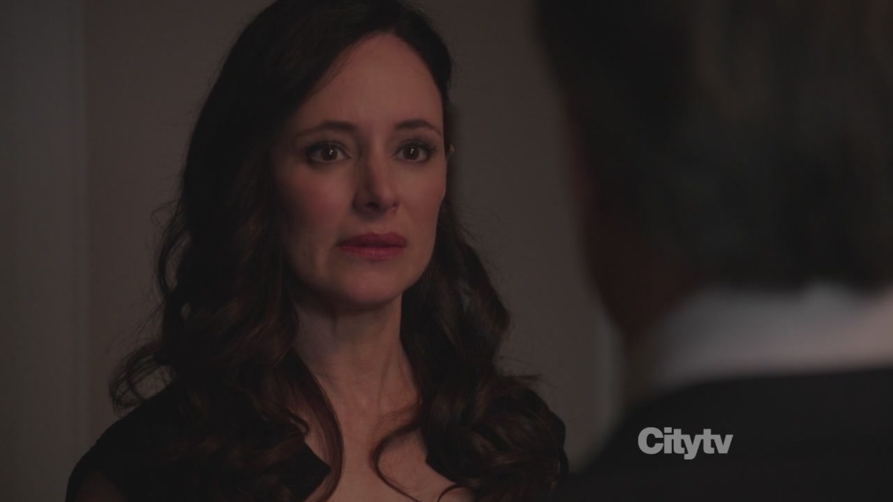 Madeleine Stowe photo 112 of 1161 pics, wallpaper - photo #783440 ...