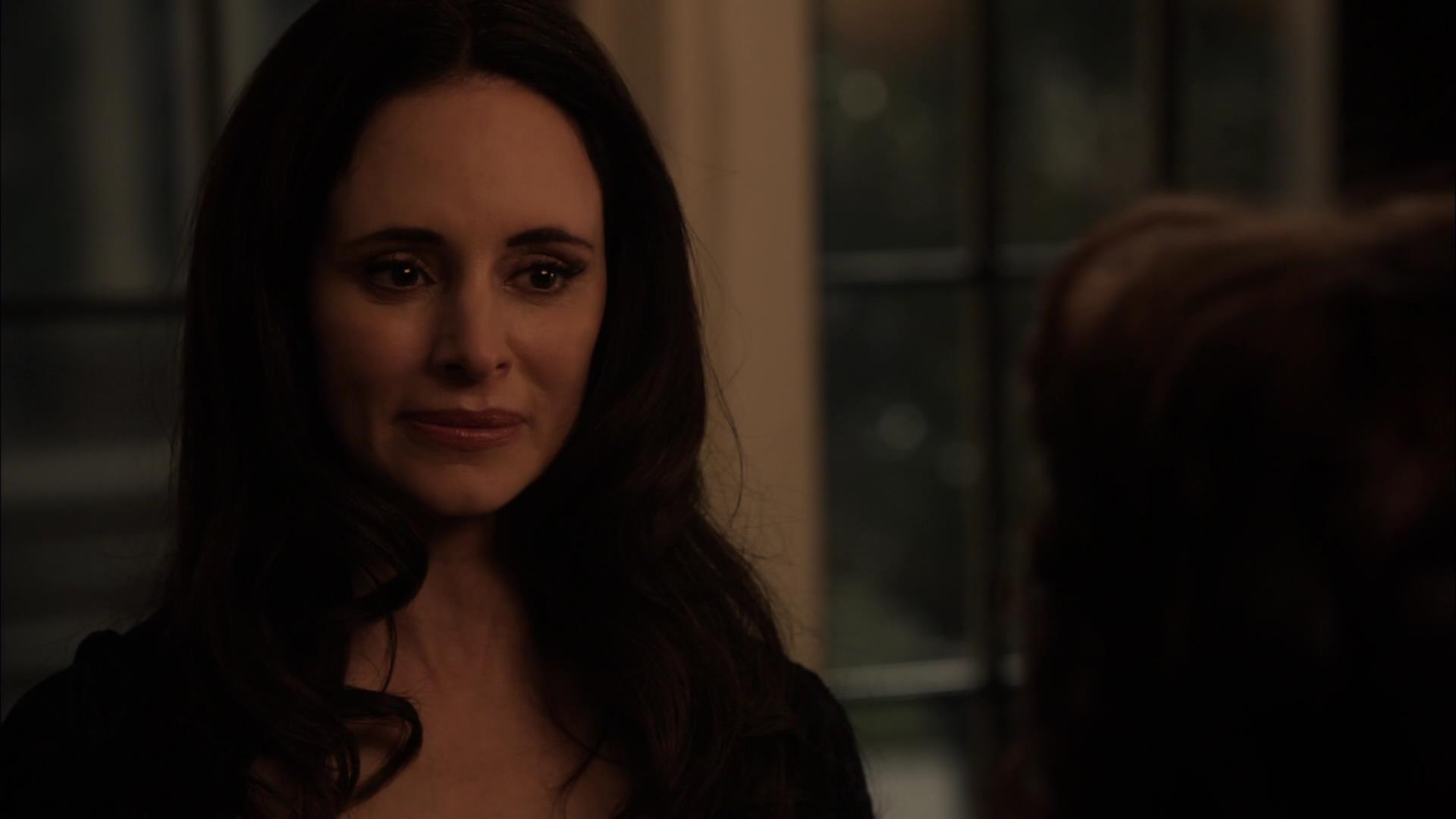 Madeleine Stowe photo 568 of 1161 pics, wallpaper - photo #1218347 ...