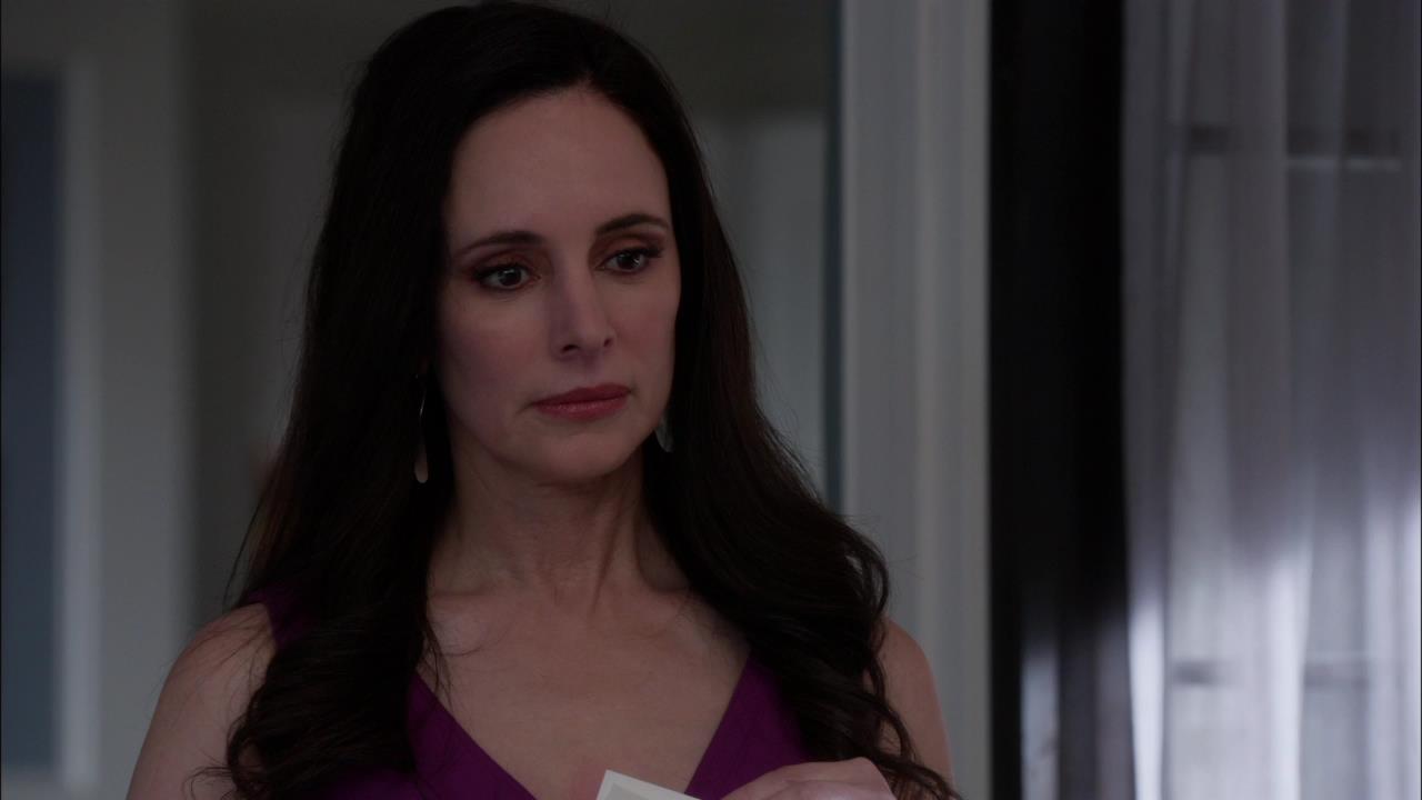 Madeleine Stowe photo 535 of 1161 pics, wallpaper - photo #1217460 ...