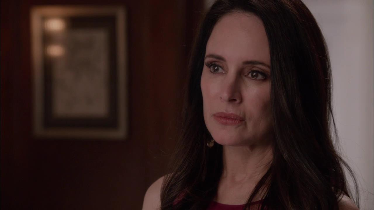 Madeleine Stowe photo 746 of 1161 pics, wallpaper - photo #1238043 ...