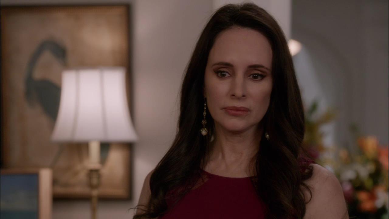 Madeleine Stowe photo 744 of 1161 pics, wallpaper - photo #1238041 ...