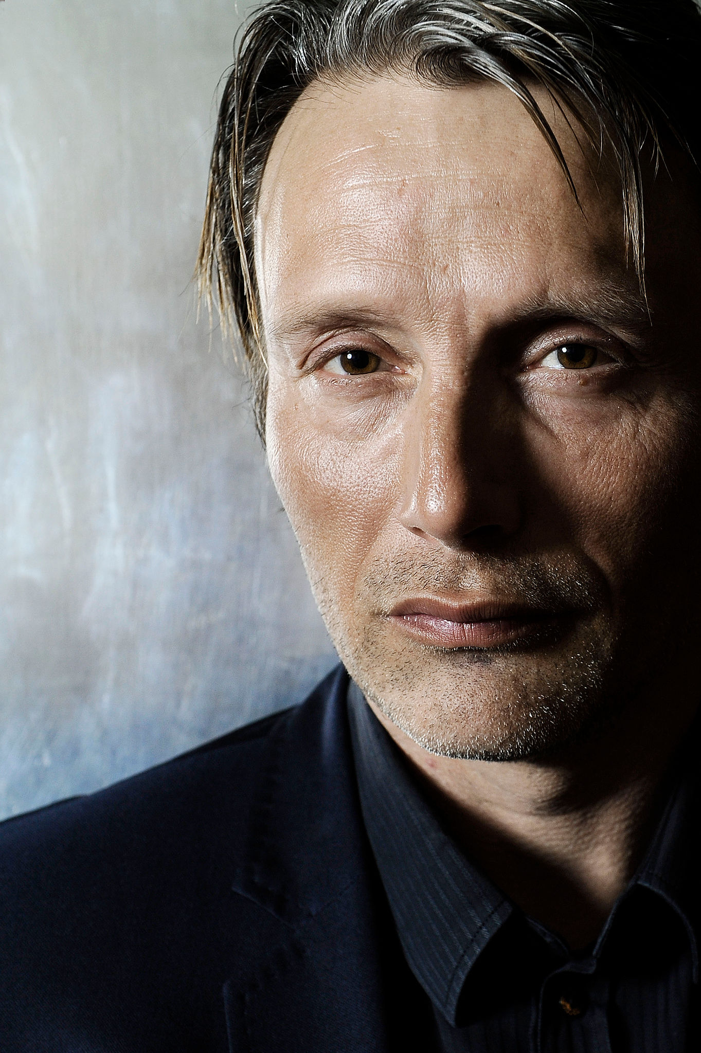 Mads Mikkelsen photo 67 of 58 pics, wallpaper - photo #927175 - ThePlace2