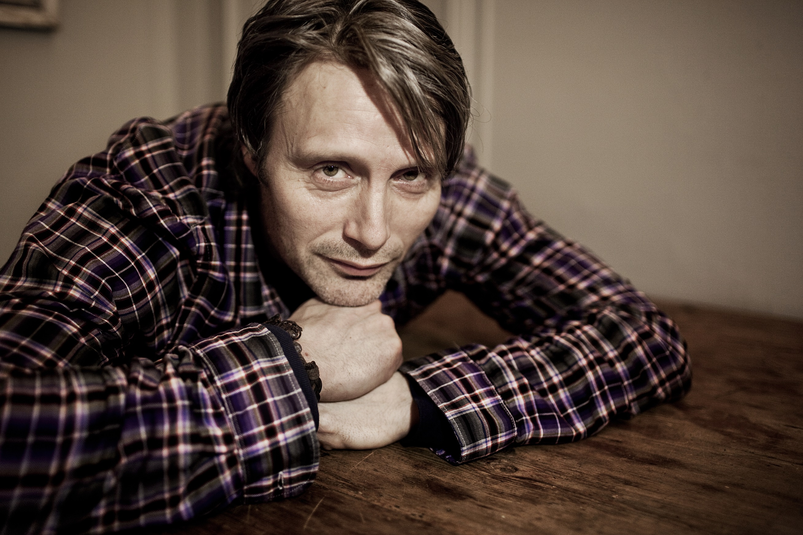 Образ актера. Mads Mikkelsen фильмография. Мадс Миккельсен фильмография. Актер из Дании. Мадс Миккельсен лучшие фото.