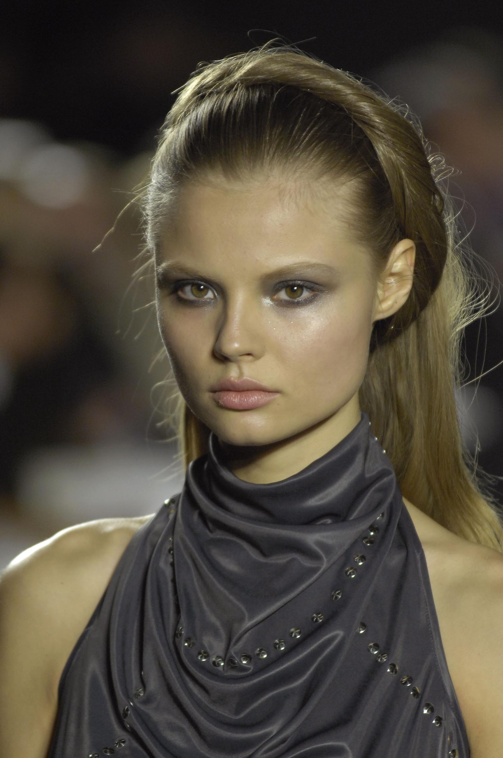 Magdalena Frackowiak photo 430 of 1870 pics, wallpaper - photo #256755 ...