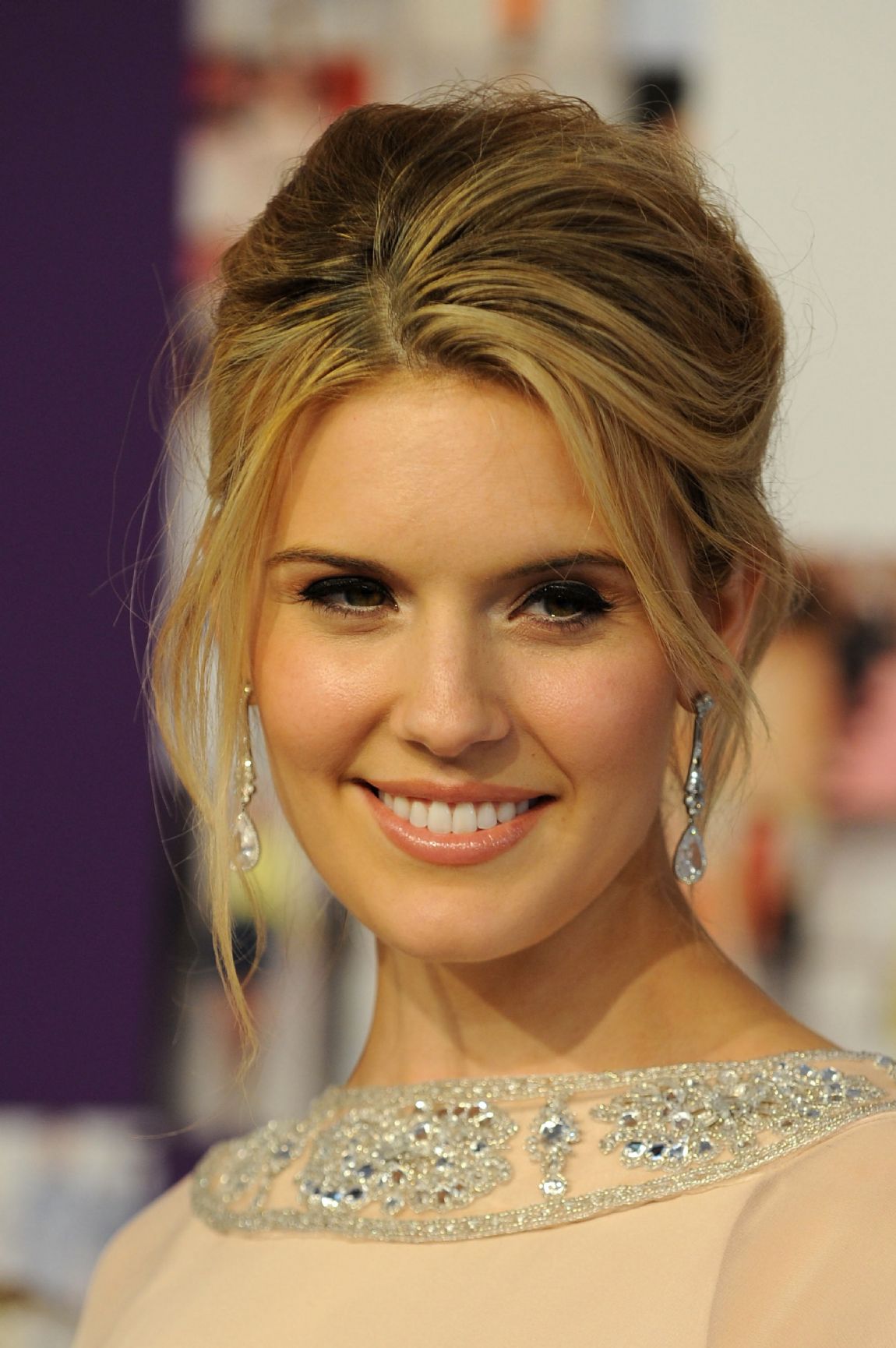 Maggie Grace photo 125 of 447 pics, wallpaper - photo #264107 - ThePlace2