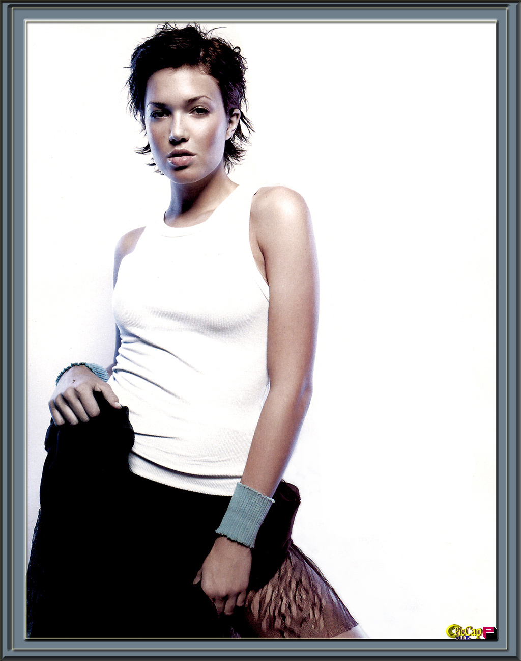 Mandy Moore photo 12 of 1129 pics, wallpaper - photo #5872 - ThePlace2