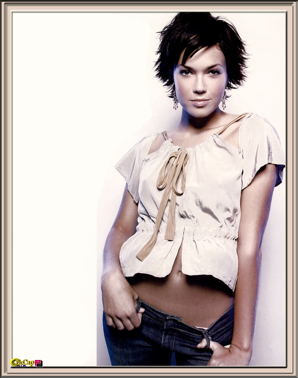 Mandy Moore photo 14 of 1119 pics, wallpaper - photo #5874 - ThePlace2