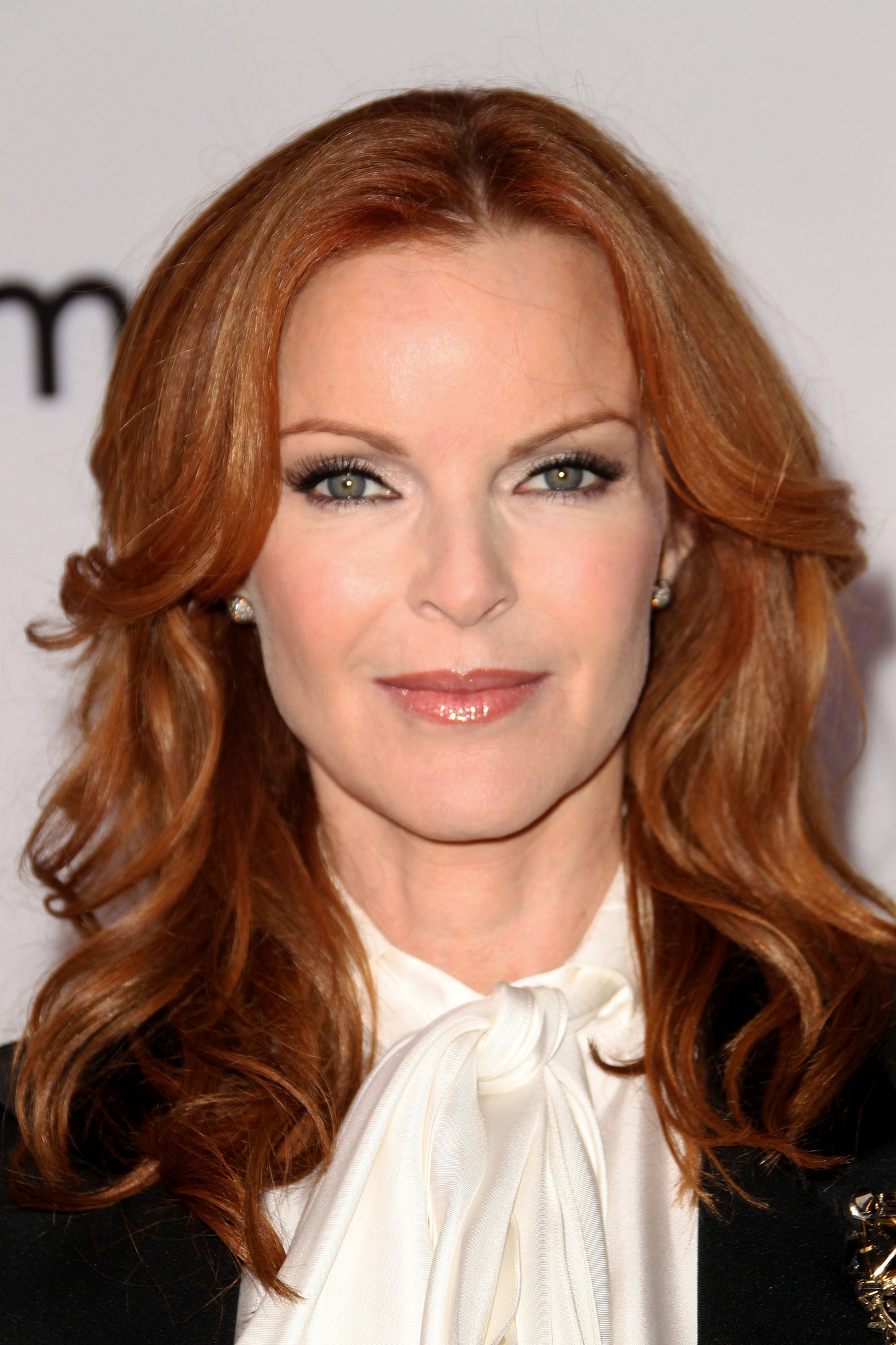 Marcia Cross photo 284 of 435 pics, wallpaper - photo #528712 - ThePlace2