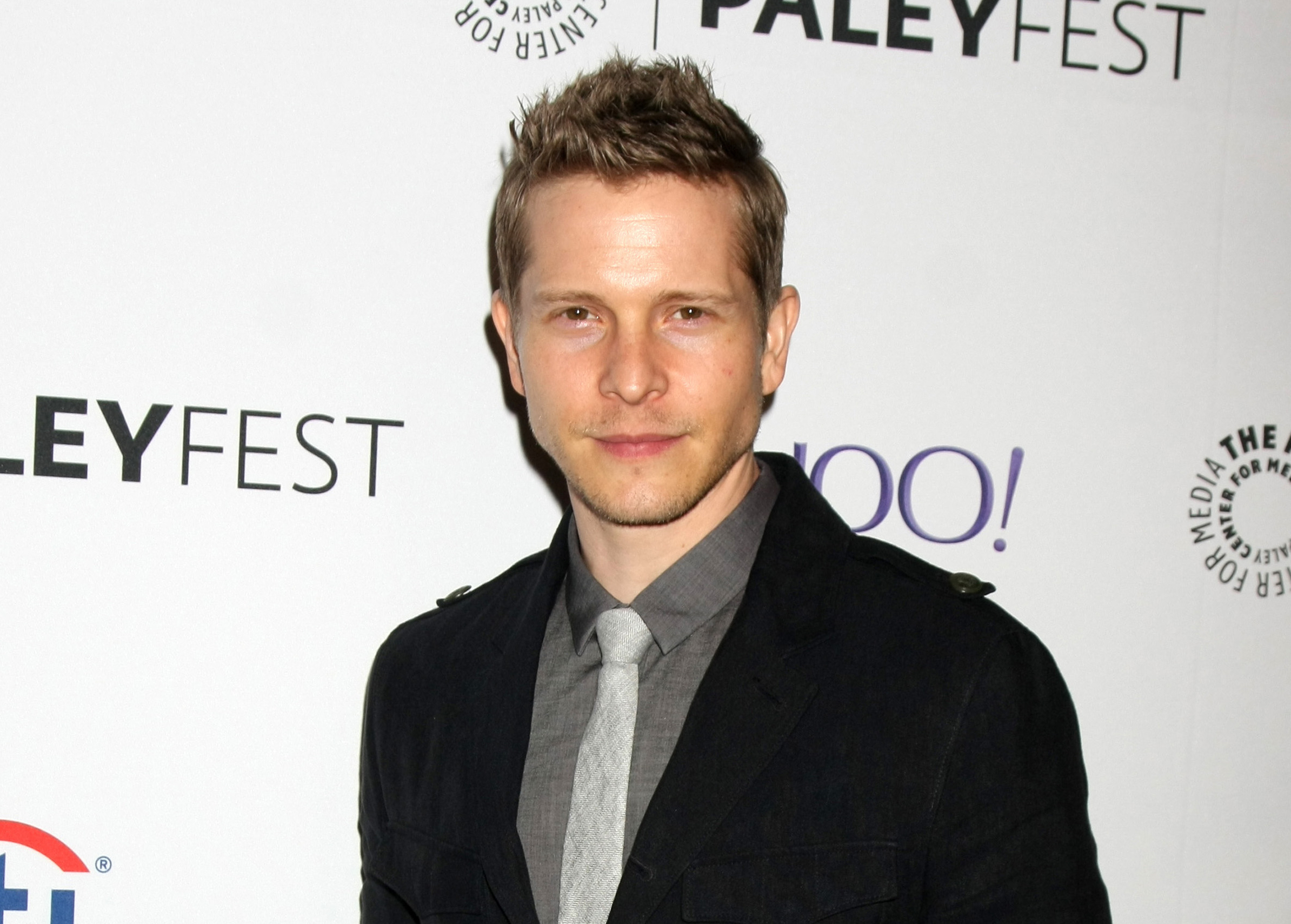 Matt Czuchry photo 269 of 572 pics, wallpaper - photo #1242325 - ThePlace2