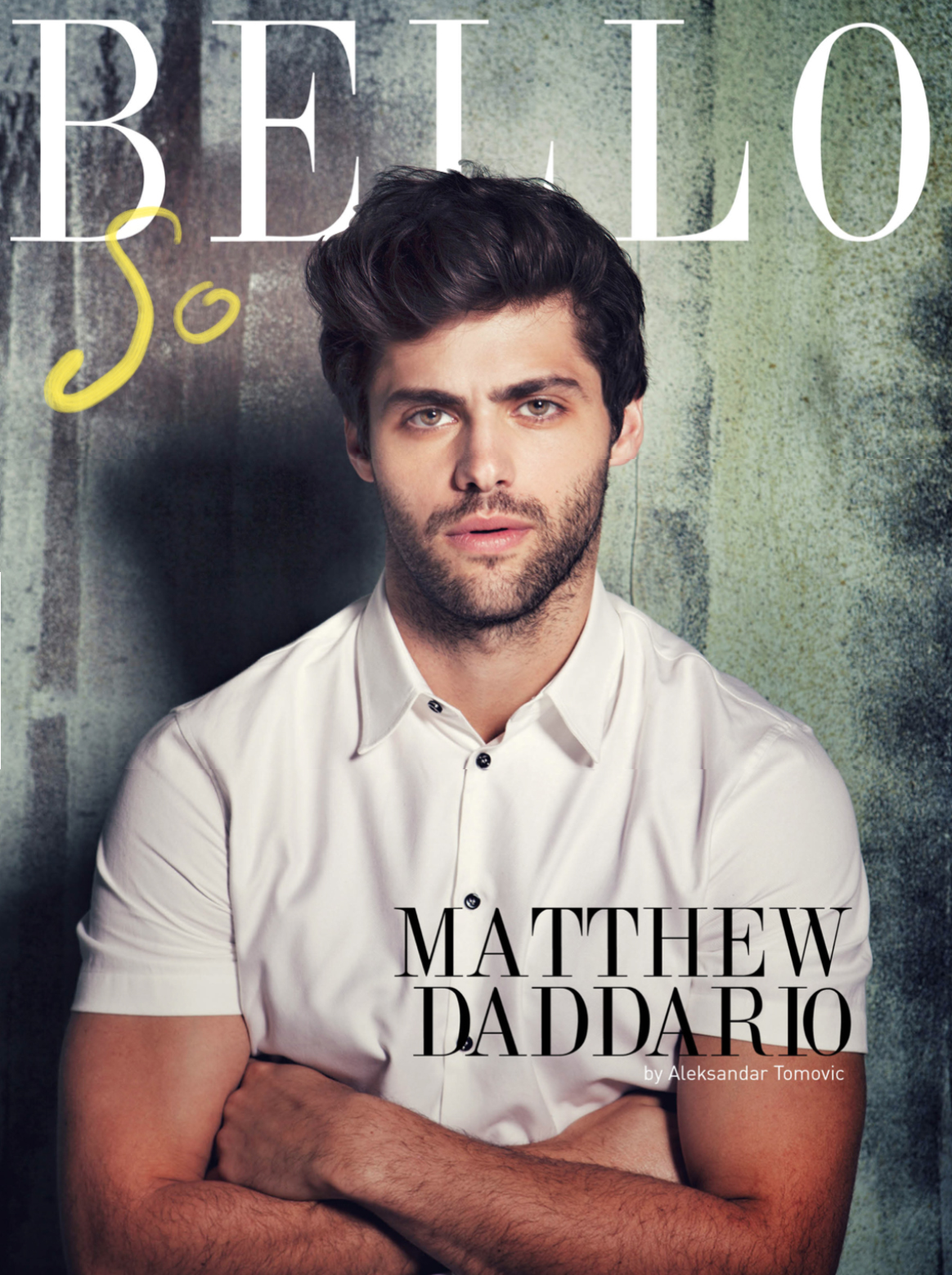 Matthew Daddario photo 53 of 170 pics, wallpaper - photo #916069 ...