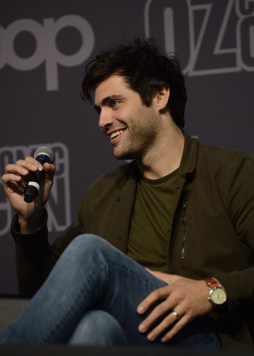 Matthew Daddario photo 138 of 170 pics, wallpaper - photo #1069109 ...