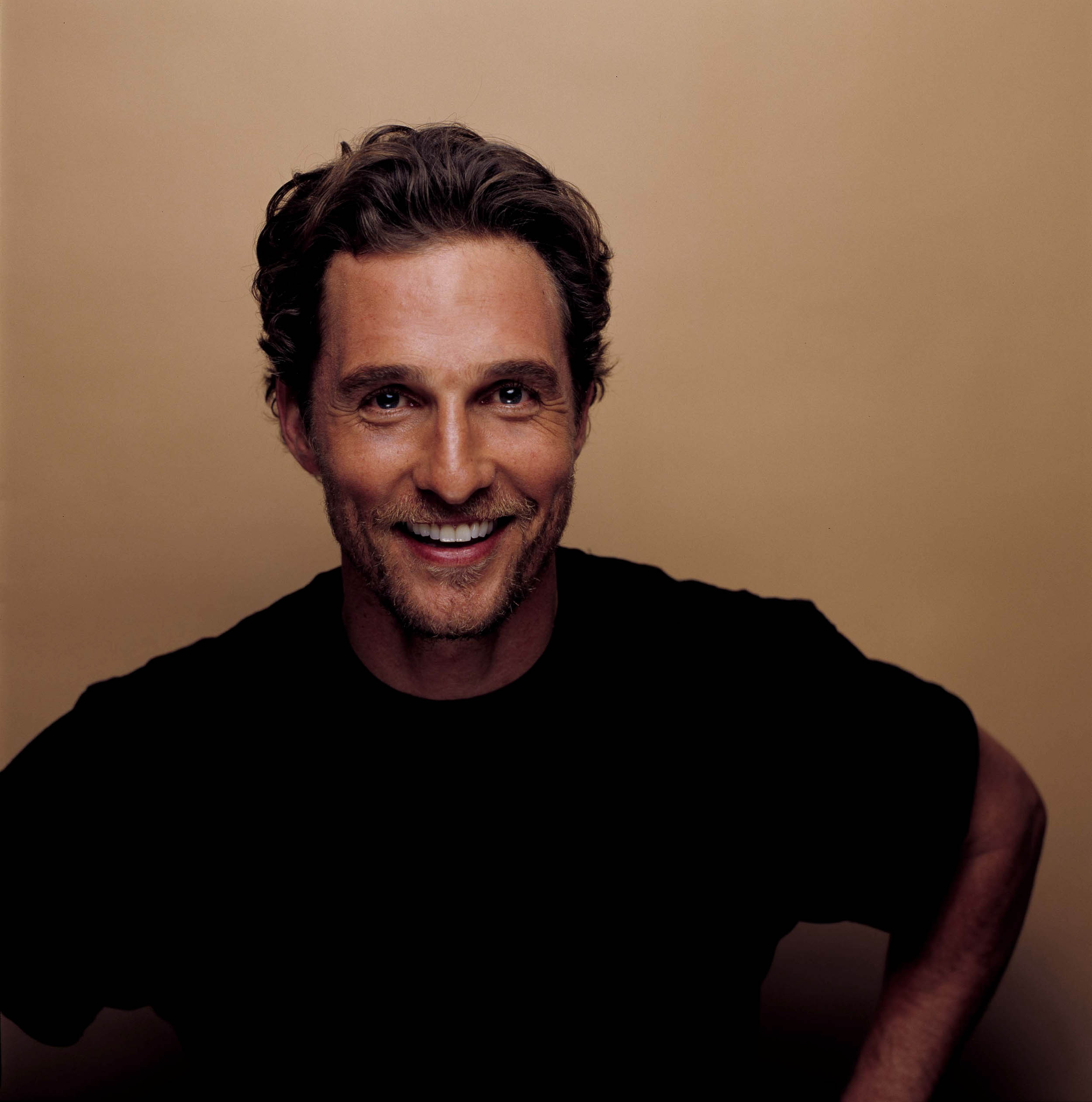 Matthew McConaughey photo 59 of 359 pics, wallpaper - photo #201678 ...