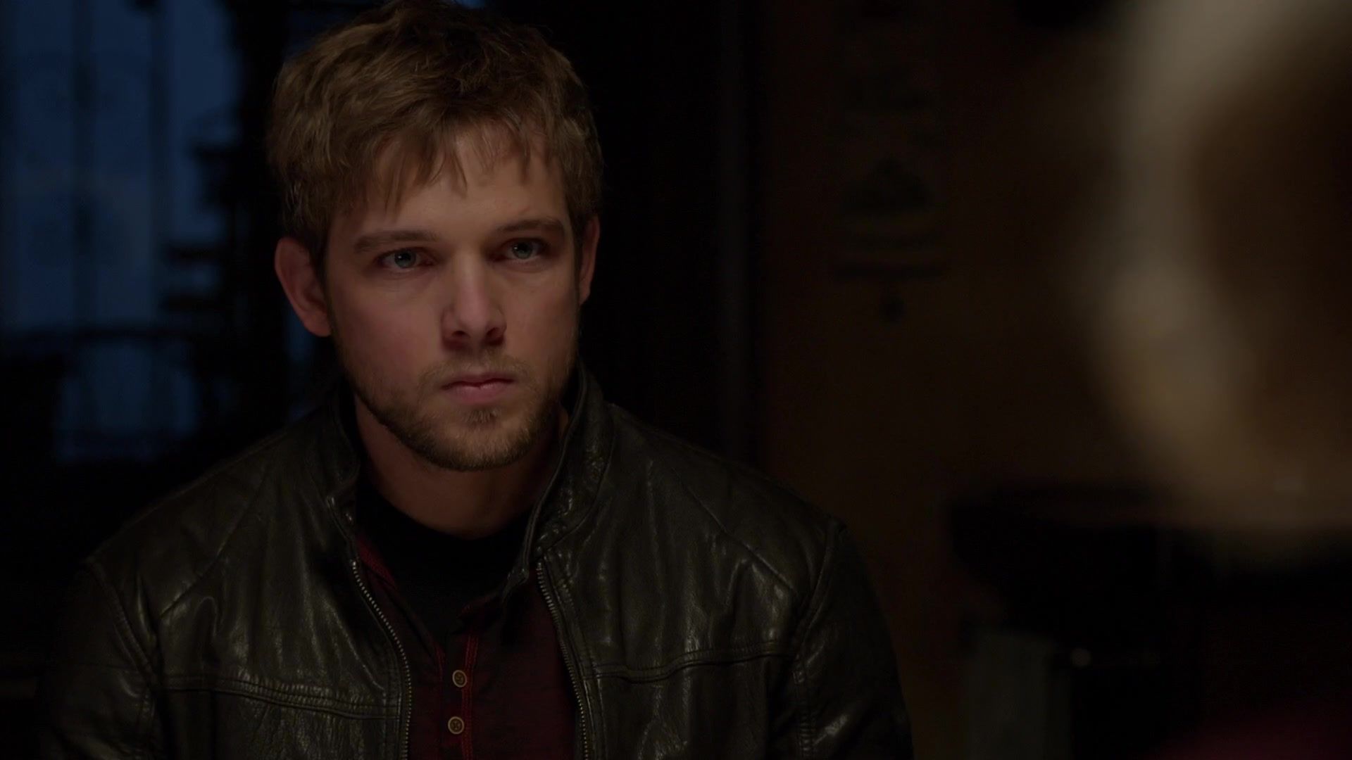 Max Thieriot photo 81 of 640 pics, wallpaper - photo #1241593 - ThePlace2