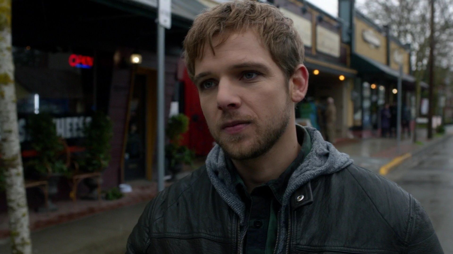 Max Thieriot photo 450 of 640 pics, wallpaper - photo #1265796 - ThePlace2