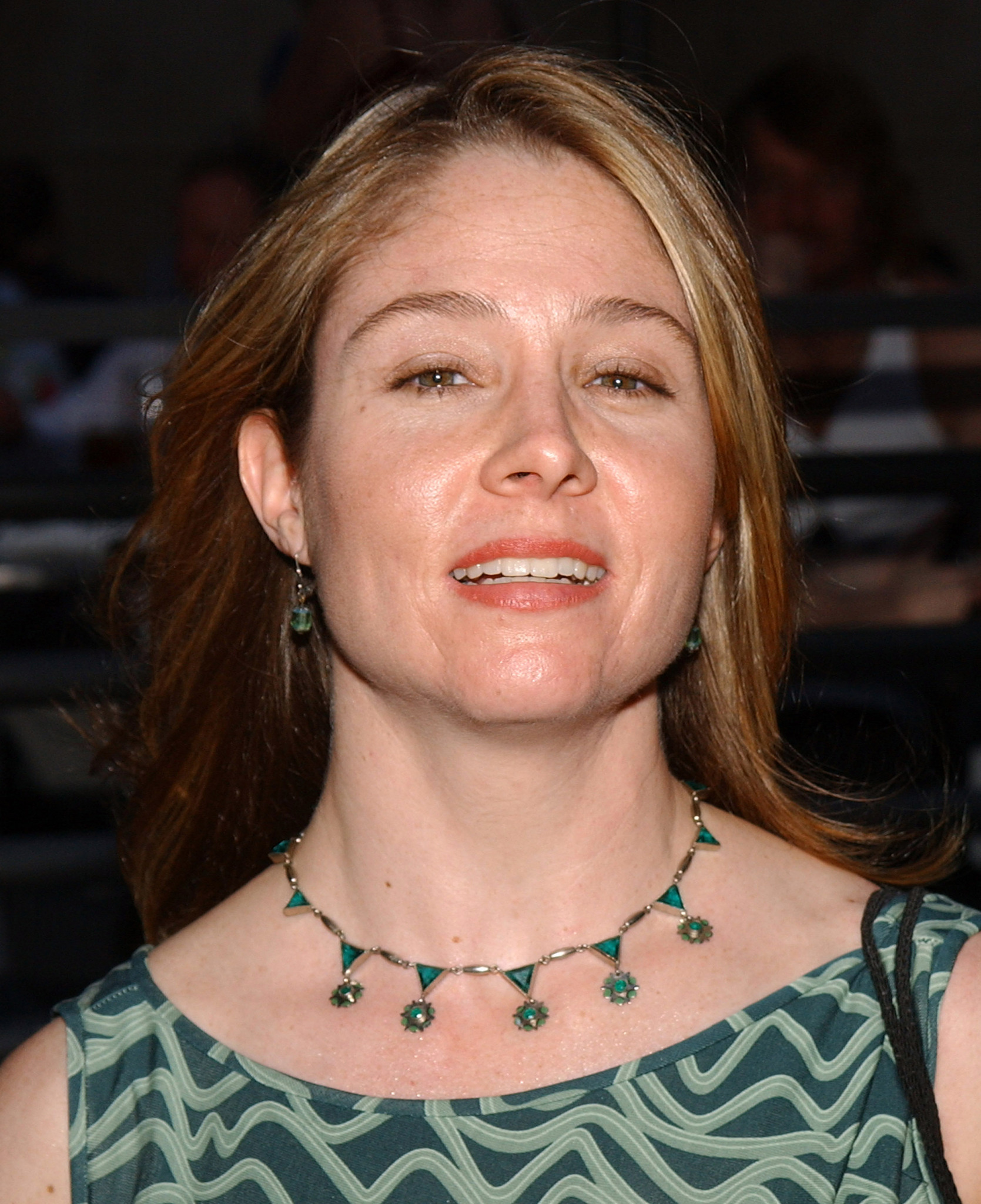 Megan Follows photo #692151.