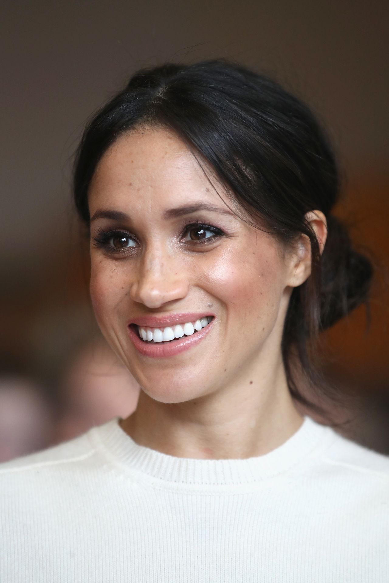 Meghan Markle photo 514 of 1850 pics, wallpaper - photo #1024524 ...