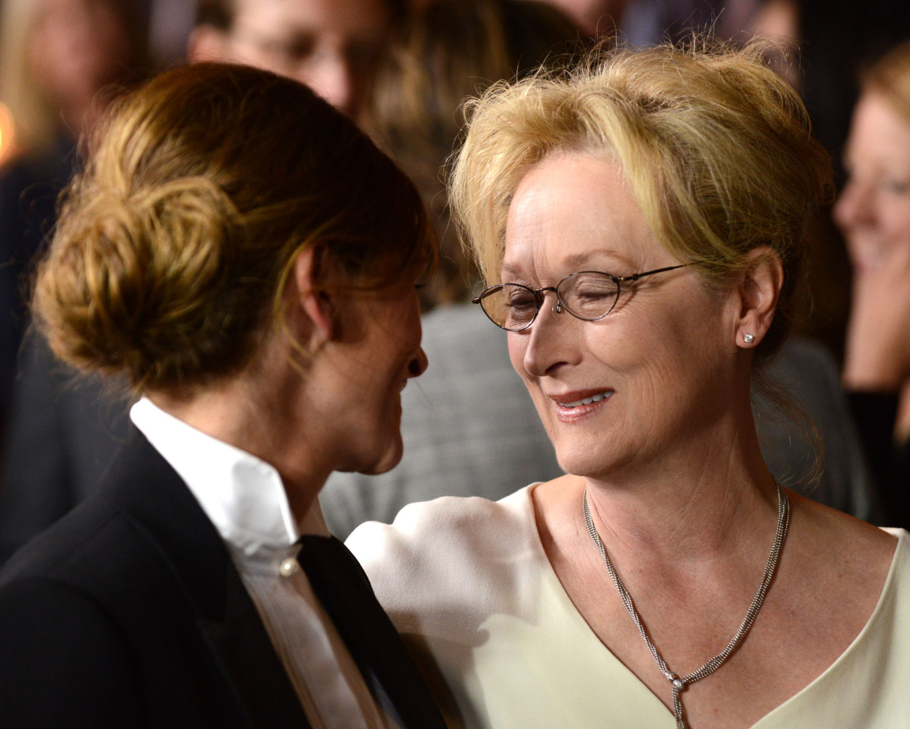 Meryl Streep photo #654673 theplace2.ru.