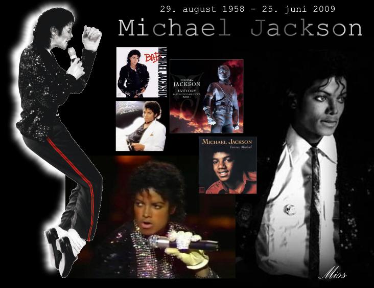 Michael Jackson photo 96 of 981 pics, wallpaper - photo #168402 - ThePlace2