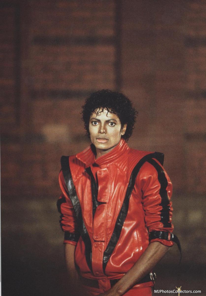 Michael Jackson Photo 1 Of 966 Pics Wallpaper Photo Theplace2