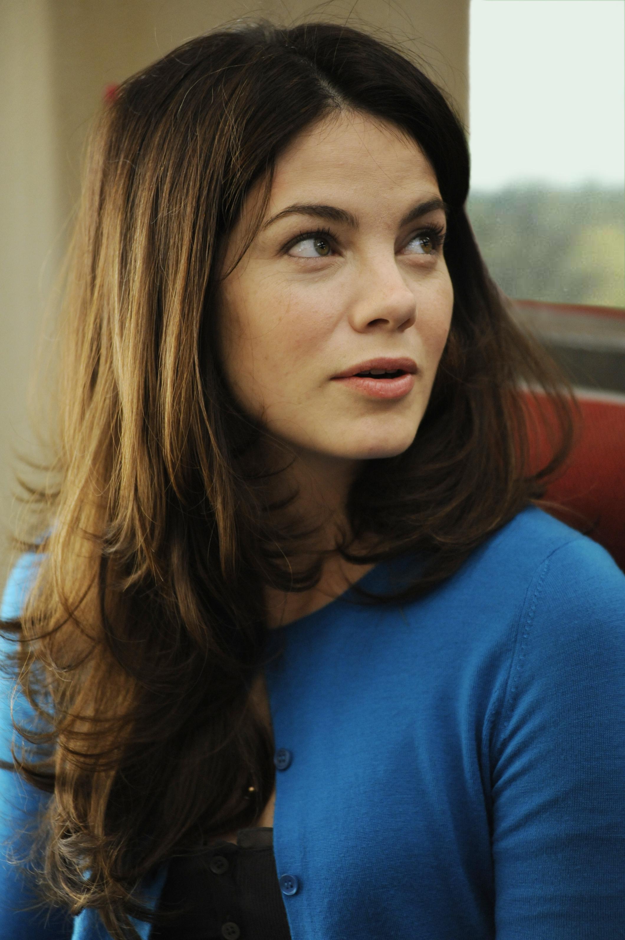 Michelle Monaghan: HD Wallpapersimage