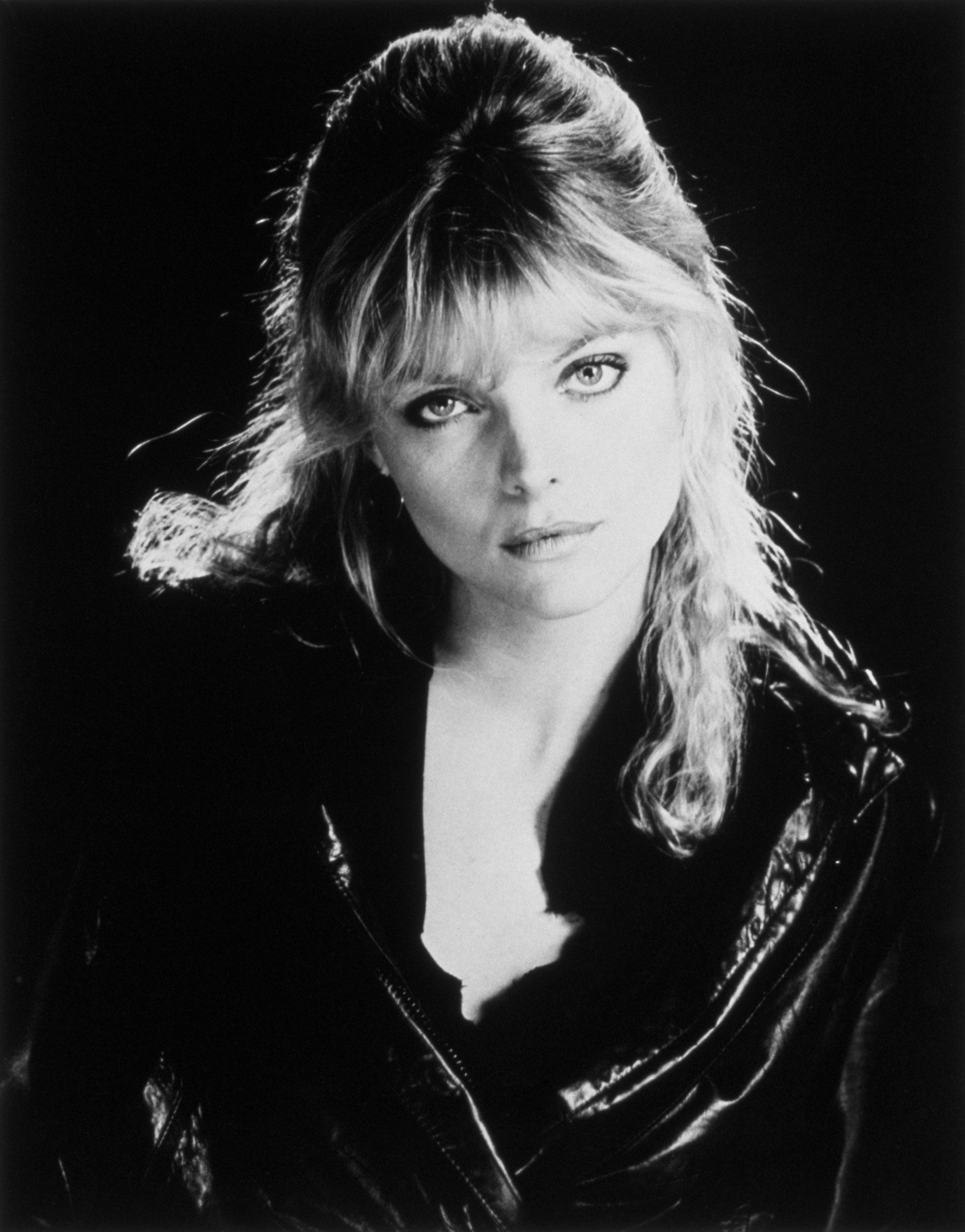 Michelle Pfeiffer photo 143 of 199 pics, wallpaper - photo #300779 ...