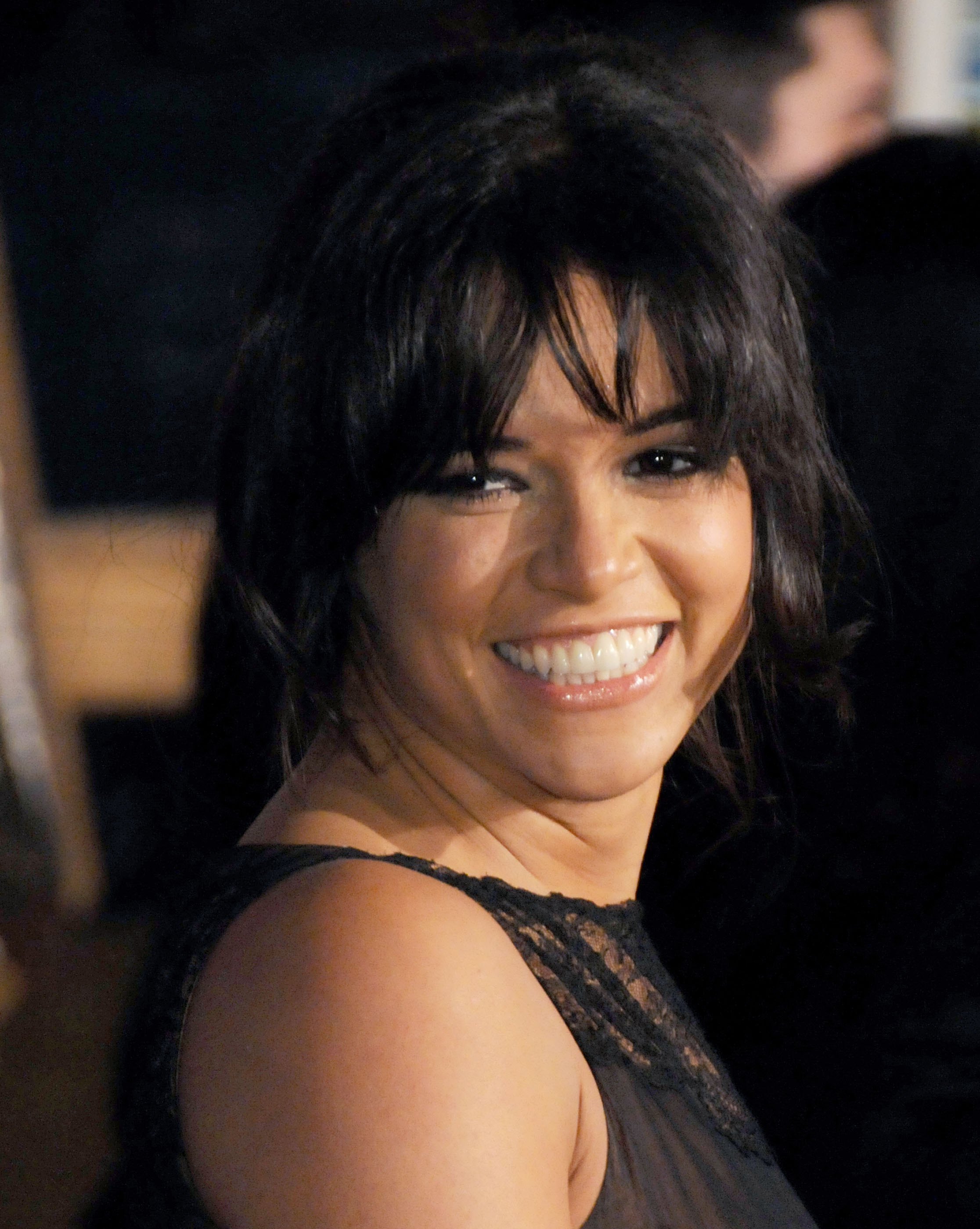 Michelle Rodriguez photo 109 of 403 pics, wallpaper - photo #220611 ...