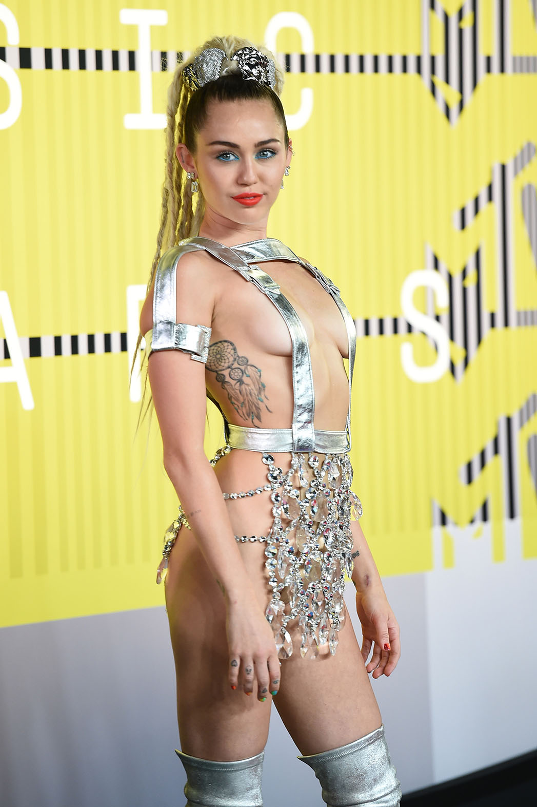 Miley Cyrus Photo Of Pics Wallpaper Photo Theplace