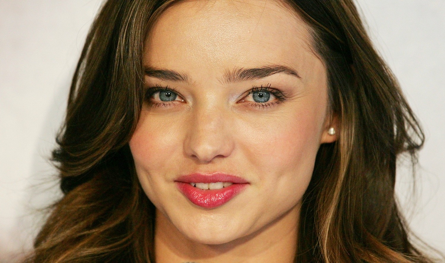 Miranda Kerr photo 1309 of 5206 pics, wallpaper - photo #399274 - ThePlace2