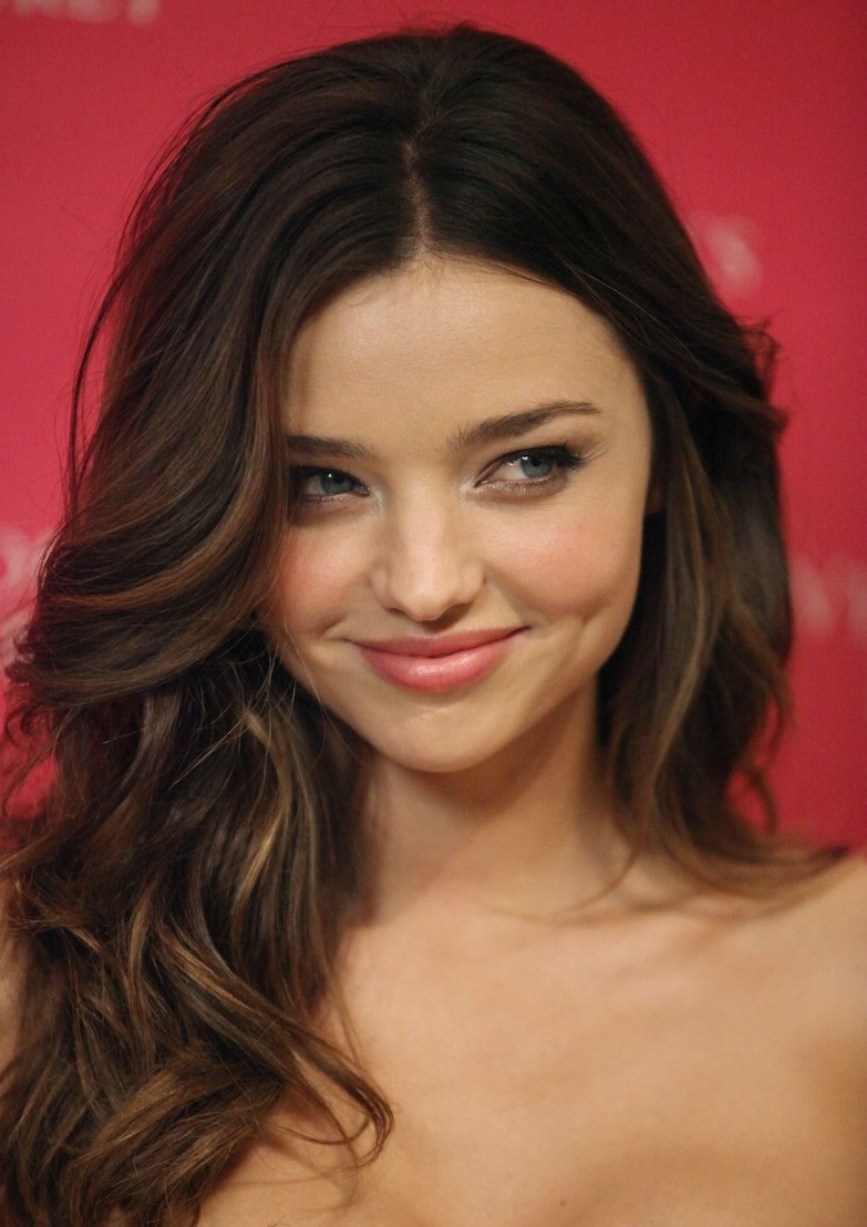 Miranda Kerr photo 1457 of 5178 pics, wallpaper - photo #414248 - ThePlace2