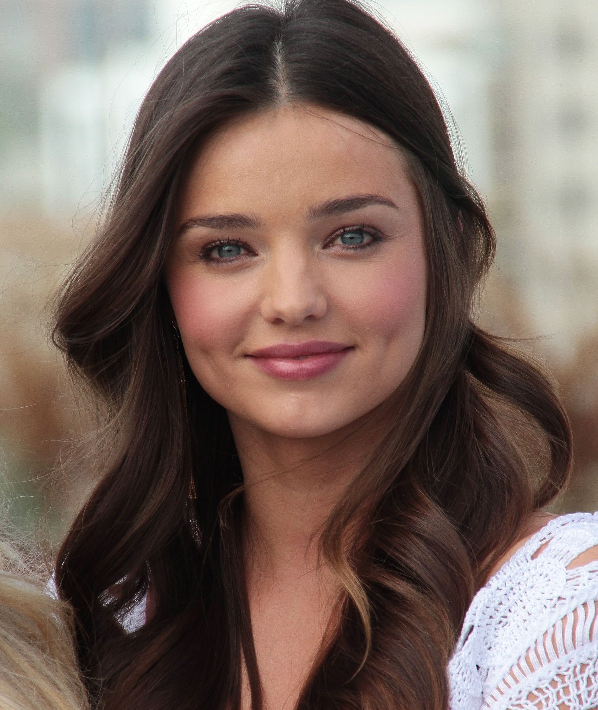 Miranda Kerr photo 1782 of 5206 pics, wallpaper - photo #468788 - ThePlace2