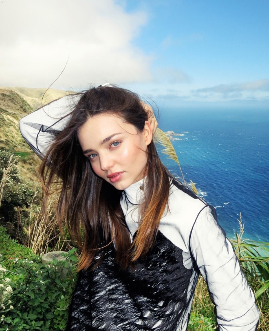 Miranda Kerr photo 2020 of 5200 pics, wallpaper - photo #523510 - ThePlace2