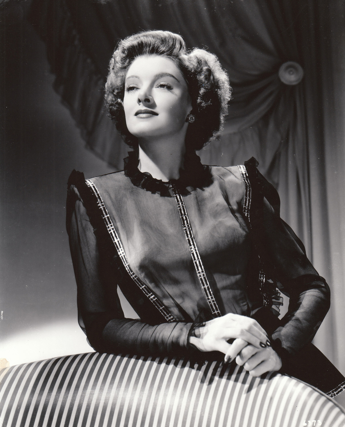 Myrna loy photos