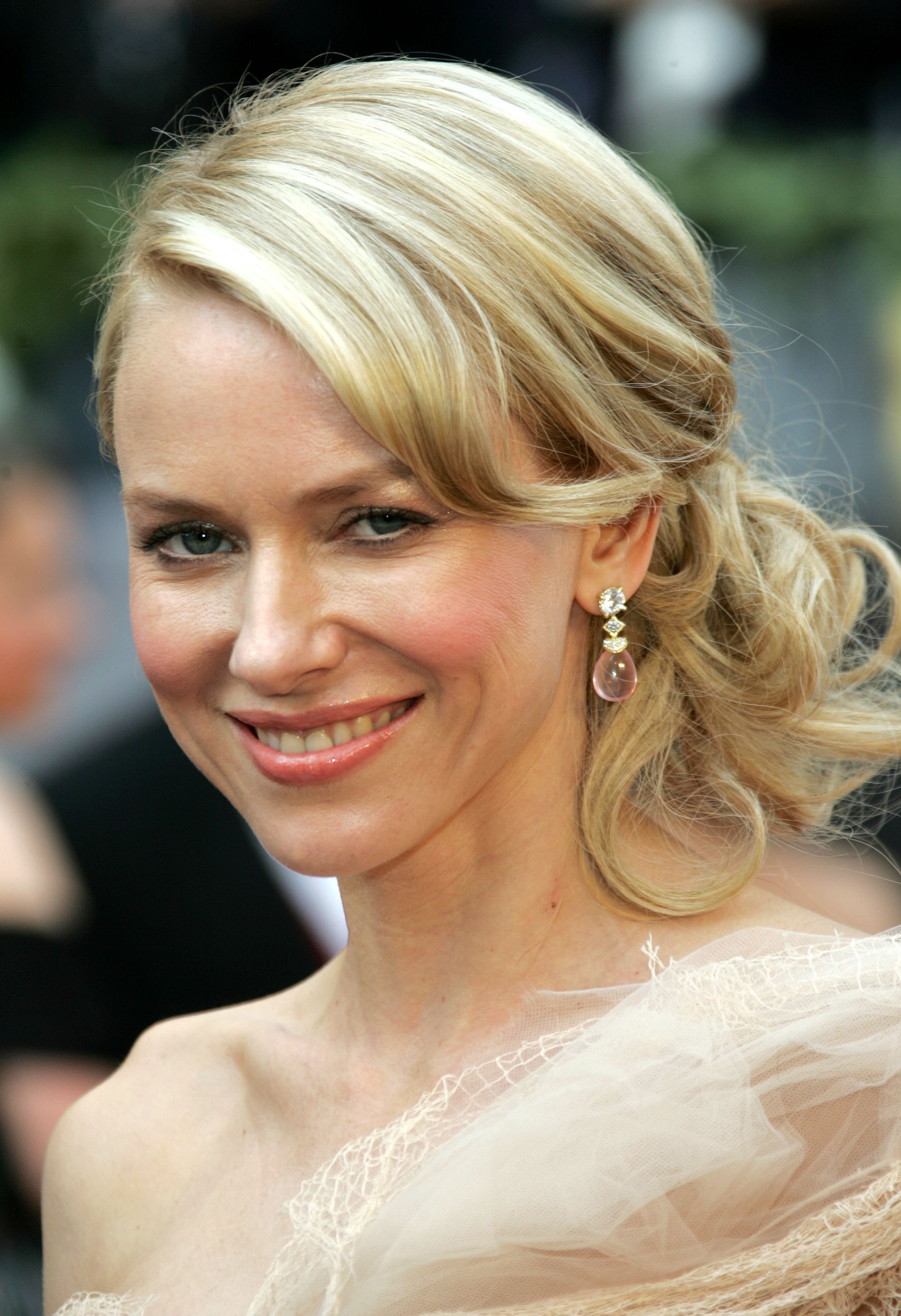 Naomi Watts photo 334 of 1841 pics, wallpaper - photo #203270 - ThePlace2